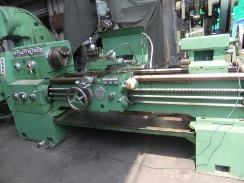 �������ն���܇�������ն��֔�(sh��)��܇��