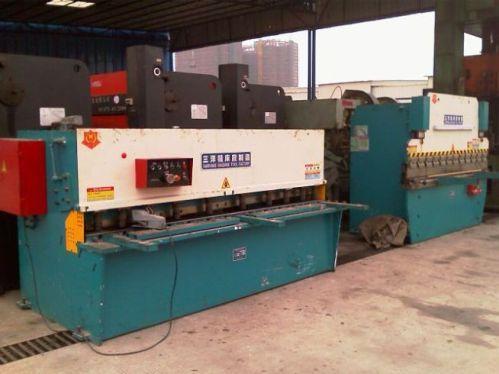 ���S(ch��ng)�U�f�C(j��)������������܇(ch��)�����Ճr(ji��)��