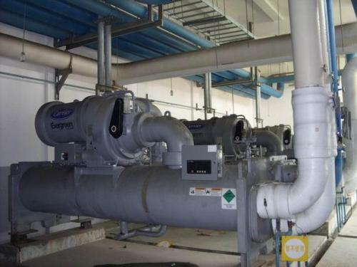 ��ꖅ^(q��)ĳ��˾��̭�ݗU�C(j��)�M���հ���