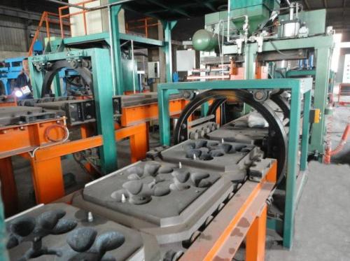 �����T���O�������ն����T��Cе���T��S�O�����w�������