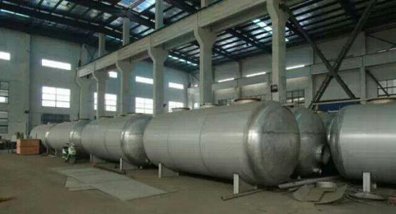 �ӱ��؅^(q��)�����O(sh��)����գ��ӱ����P䓹��O(sh��)�����