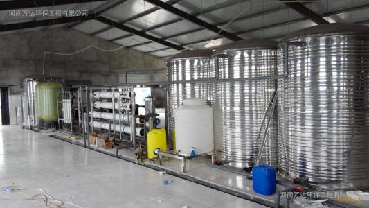 ���ն�����Ʒ�O(sh��)�䣬���՚����O(sh��)�������չ��b�O(sh��)��