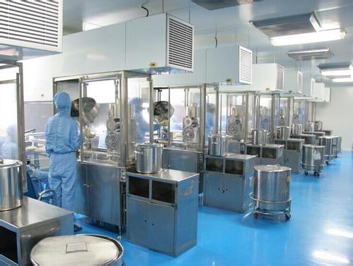 ��ˎ�S�O(sh��)�����