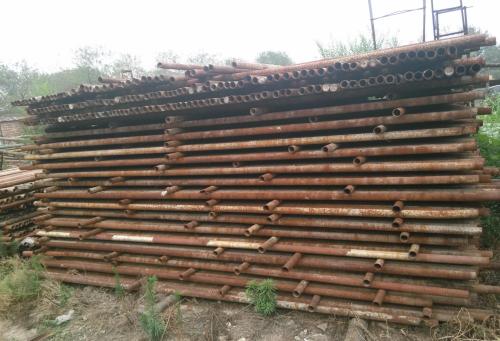 ���ӹܻ��Ճr(ji��)��_�ȷ����ӹܻ���