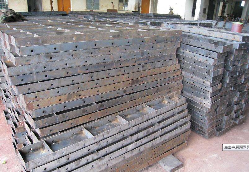 ���������ģ�����������ģ�����