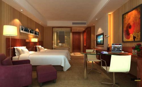 �����e�^���Y�O(sh��)����չ�˾