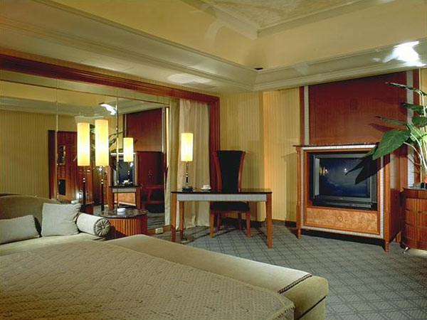 ���������e�^�O(sh��)���������Ǽ�(j��)�Ƶ��O(sh��)��