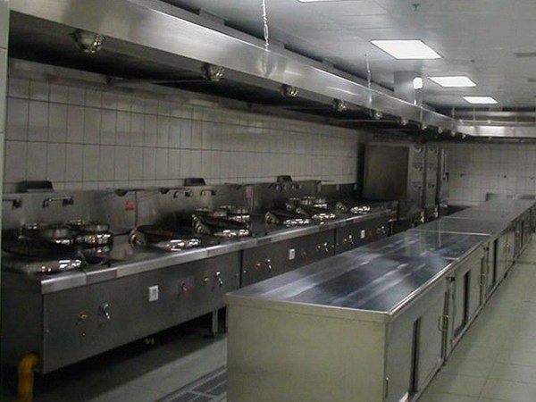 ������O(sh��)����գ������N���O(sh��)�����