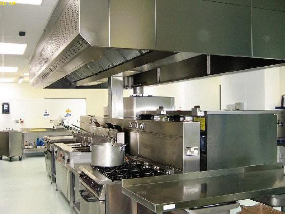 �����N�߻��������r�����������������