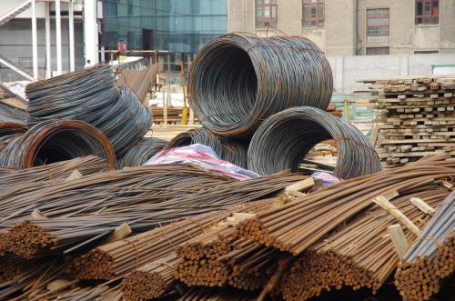 �е½����U�ϻ��������؏U䓻��գ������O(sh��)�����