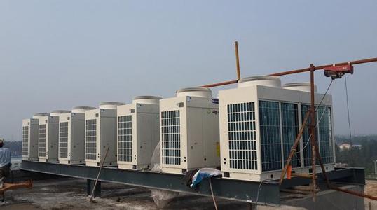 �е¶���������{(di��o)���������{(di��o)�C(j��)�M����