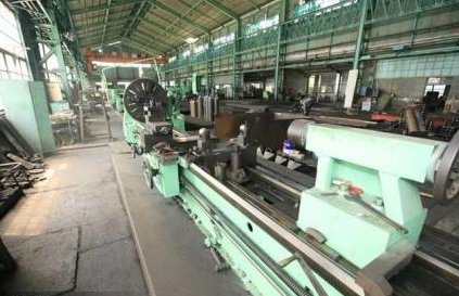 �е¹��S(ch��ng)�f�C(j��)�����գ��f�O(sh��)�������܇(ch��)������