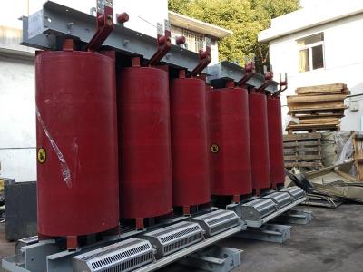 �е»�������O(sh��)����׃����������������Y����