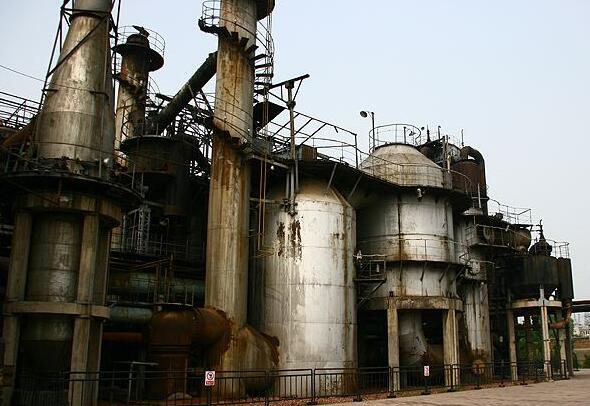 �еU�f���S(ch��ng)�O(sh��)���������幤�S(ch��ng)�f�O(sh��)�����