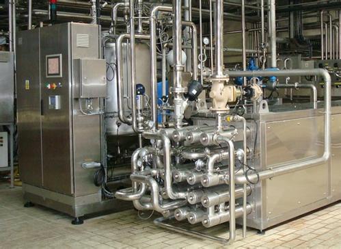 ʯ���fʳƷ�ӹ��O(sh��)�������ʯ���fʳƷ�Cе�O(sh��)�����